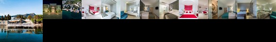 Babana Hotel