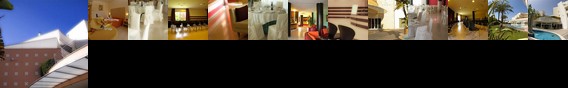 Orohotel, Policoro