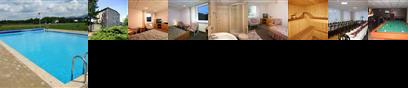 Osrodek Wypoczynkowy Silesia Hotel Bystrzyca Klodzka