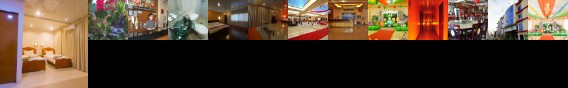 A&A Plaza Hotel