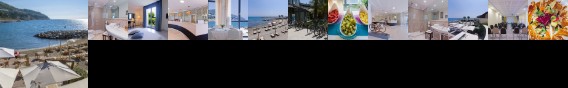 Hotel Riviera dei Fiori