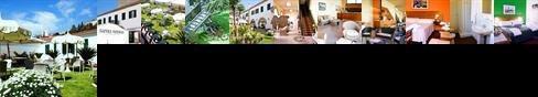 Hotel Torino Terracina