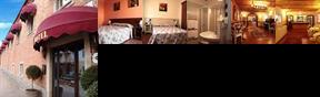 Hotel Dei Vini Montegrosso d'Asti