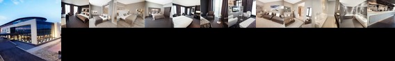 Van Der Valk Hotel Middelburg