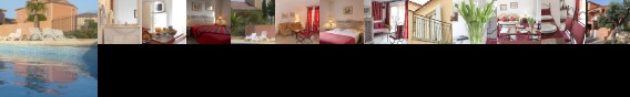 Residence du Pays d'Oc Beziers