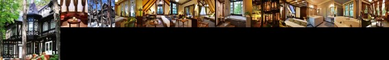 Hotel La Neige