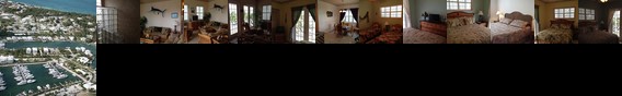 Cutter's Landing Abaco by Living Easy Abaco Marsh Harbour