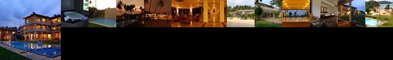Mandara Boutique Resort Weligama