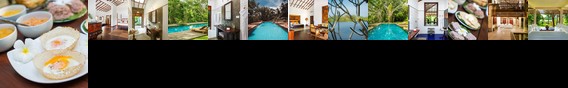 The River House Balapitiya