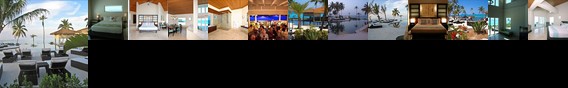 Sky Beach Club