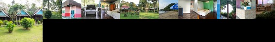 Sukorn Cabana Resort