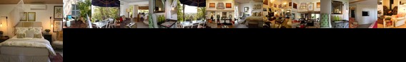Arabella Guesthouse