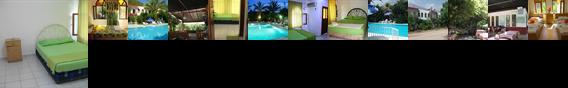 Adrasan Gelidonya Hotel Kumluca