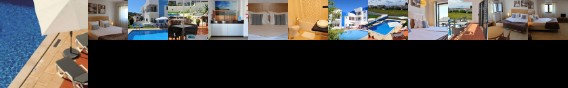 Vicentina Aparthotel