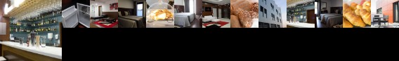 Hotel Portas De Santa Rita Ermesinde