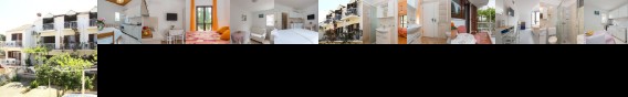 Villa Anka Apartments Cavtat