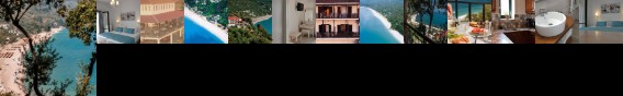 Marabou Hotel Chorefton