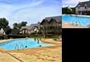 Les Residences Lagrange Classic Le Pouldu Clohars-Carnoet