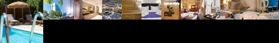 Anastazia Hotel Drosia