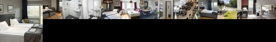 Hotell Skona Natter