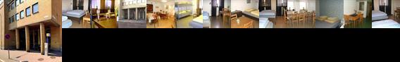 Helsingborg Hostel