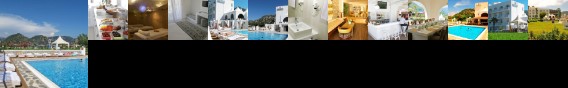 Casablanca Boutique Hotel Icmeler