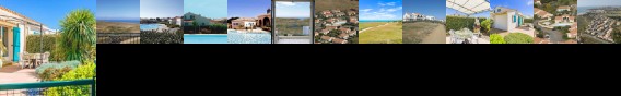 Residence Domaine Lagrange Classic Du Grand Large Et Océanides Bretignolles-sur-Mer
