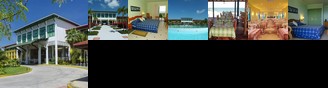 Gran Caribe Playa Blanca