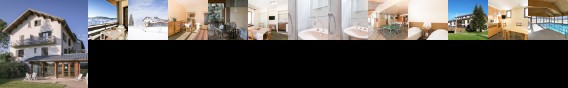 Hotel Les Clarines Les Rousses