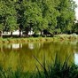 Lagrange Classic Residence L'Obree Vandre