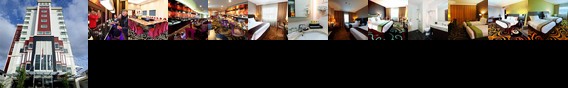 Swiss-Belhotel Ambon