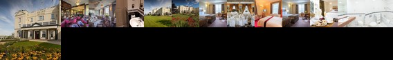 Grand Hotel Malahide