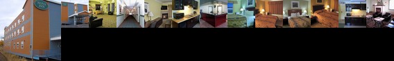 Nova Inn Inuvik