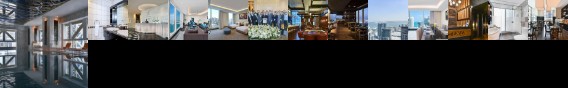 Kempinski Residences & Suites Doha