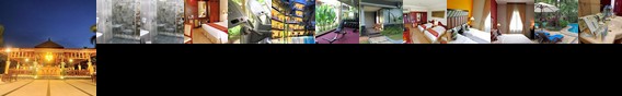 Le Dian Hotel Serang