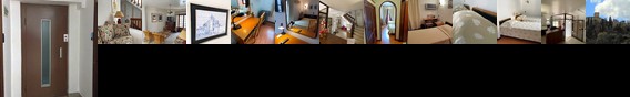 Residencial Cavaleiros de Cristo