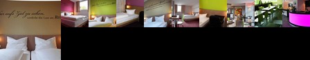 Mainstation Hotel