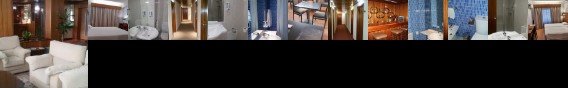 Hotel Moinho de Vento