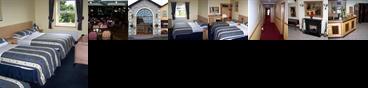 Feerick’s Hotel Rathowen