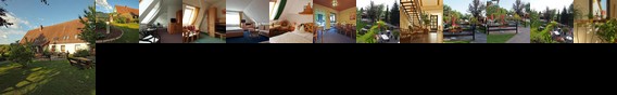 Pension Am Kirschberg