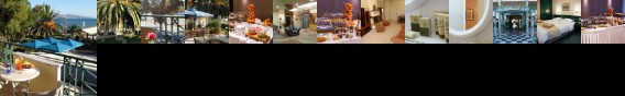Ignatia Hotel Nafplion