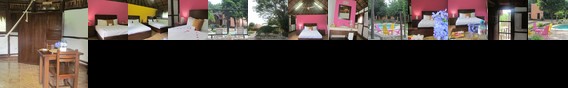 Na' Lu'Um Hotel