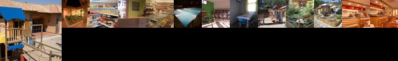 Camping-Bungalows Altomira