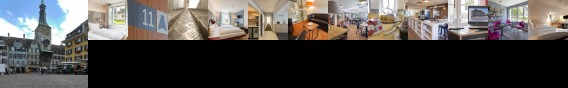 Hotel Bären Solothurn