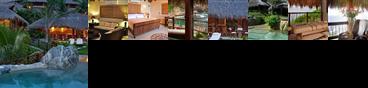Casa Bichu Hotel Boutique