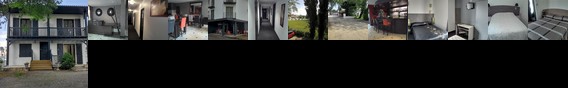 Acqs Hotel