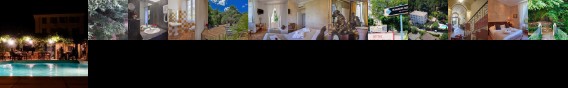 Hotel Mare E Monti Feliceto