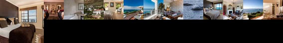 Whale View Manor