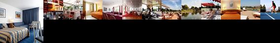 Relais des Chartreux