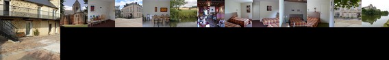 La Boule d'Or Hotel Restaurant